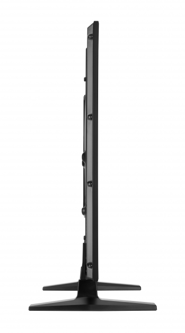 LG 47WS10 computer monitor – image 4
