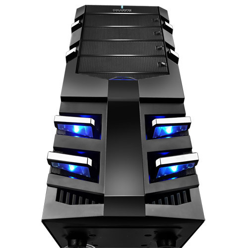 GIGABYTE Sumo Alpha – image 3