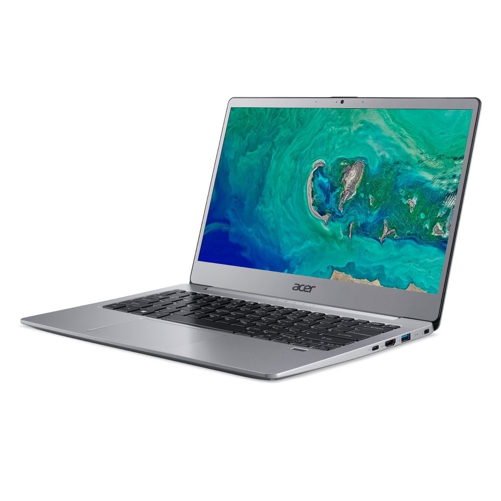 Acer Swift 3 SF313-51-35QJ Intel® Core™ i3 i3-8130U Laptop – image 3
