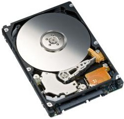 Fujitsu S26391-F622-L800 internal hard drive