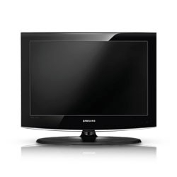 Samsung LE-37A45C2DXXC TV