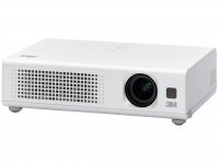 3M Digital Projector S15i