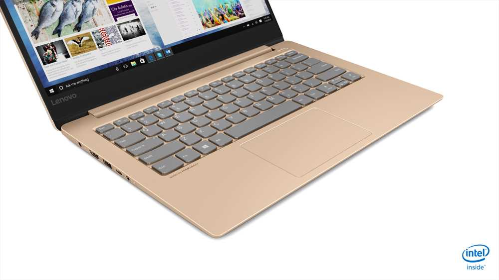 Lenovo ideapad 530S-14IKB – image 8
