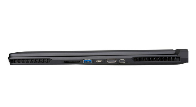 GIGABYTE X7 DT – image 7