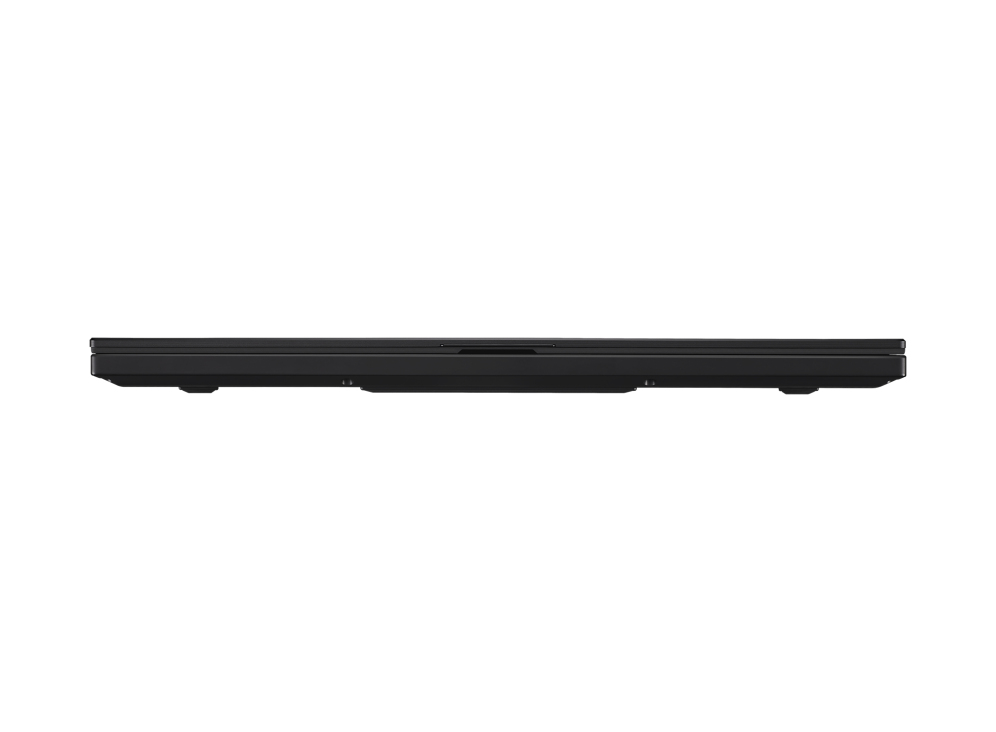 ASUS ROG Zephyrus Duo 16 GX650PY-NM032X AMD Ryzen™ 9 7945HX Laptop – image 7