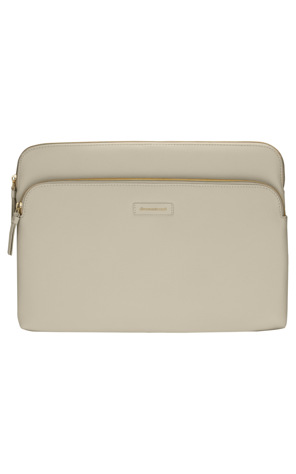 dbramante1928 PA14PBDU5639 laptop case – image 1
