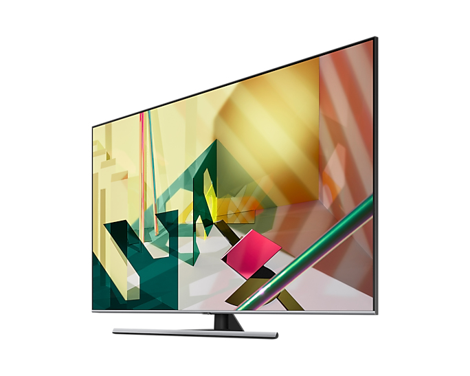 Samsung QA65Q70TAWXXY TV – image 8