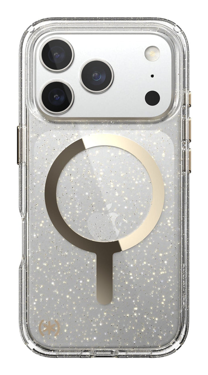 Speck 150978-9221 mobile phone case – image 6