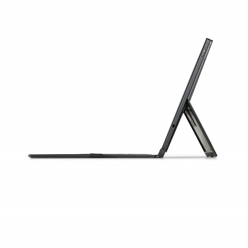 Dell 580-AFJI QWERTY Italian Black – image 4