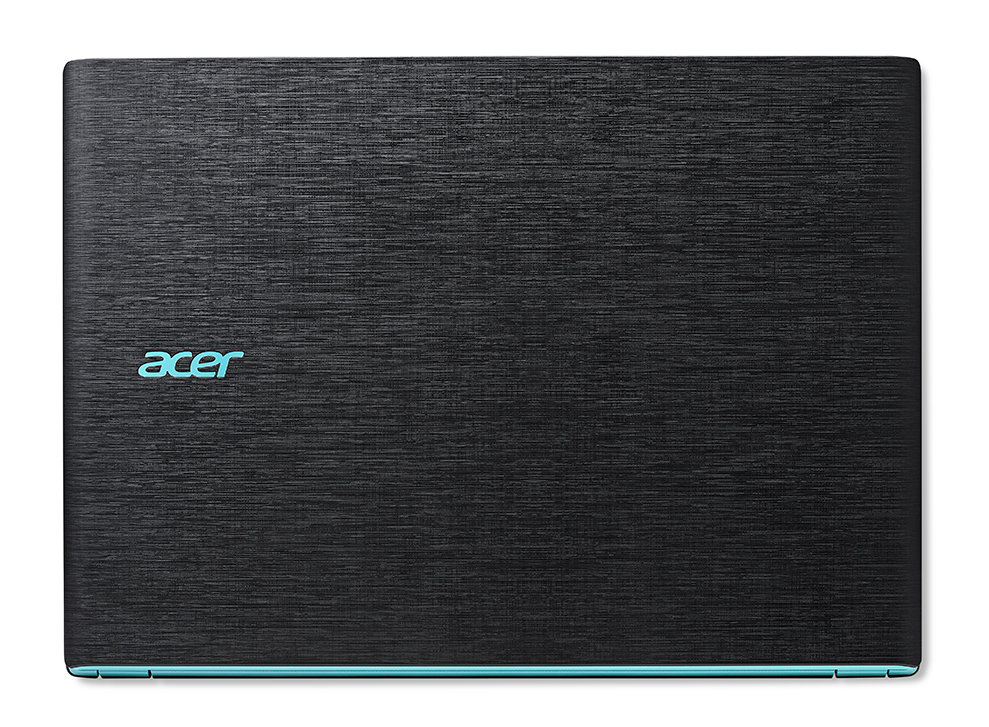 Acer Aspire E E5-422-84ME AMD A8 A8-7410 Laptop – image 7