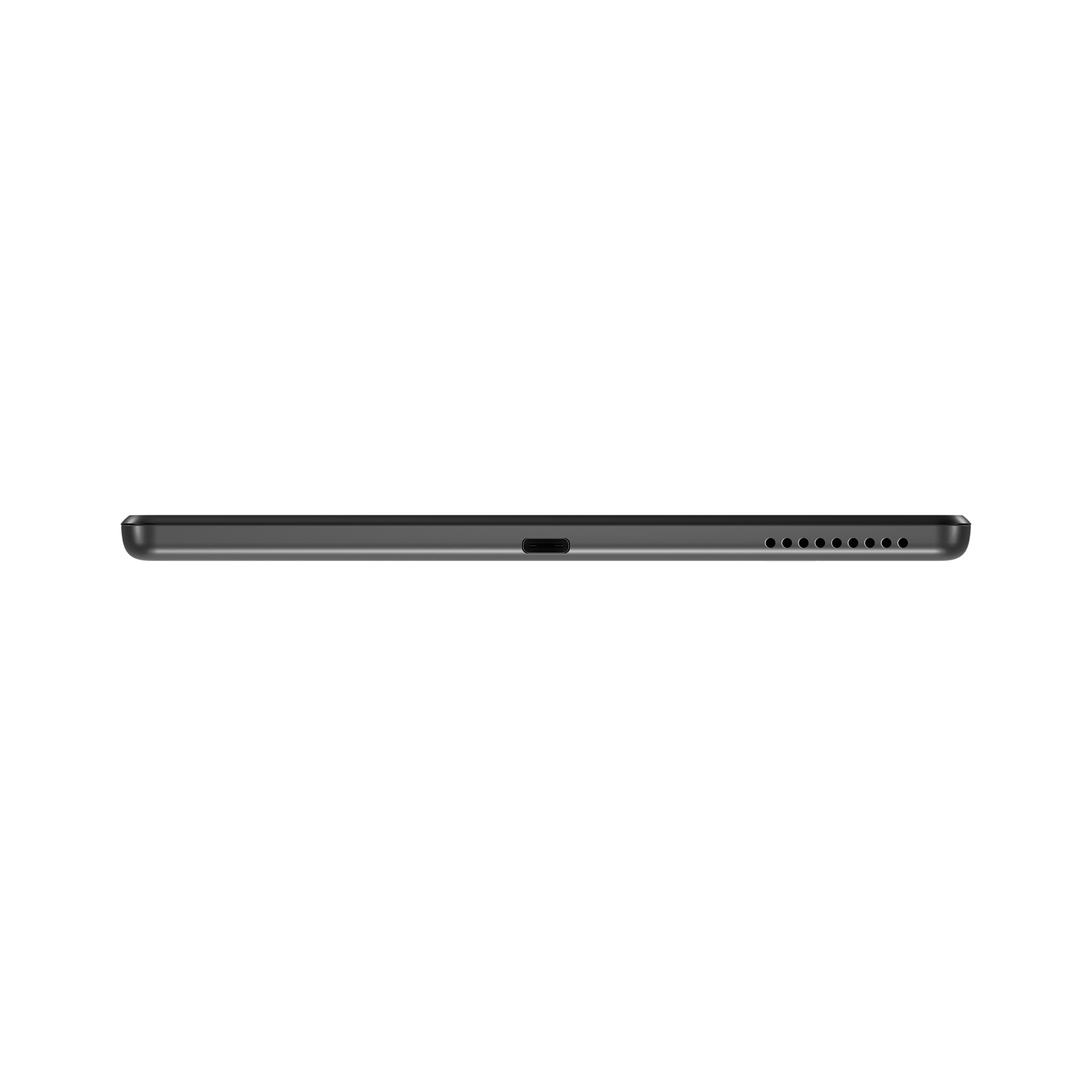 Lenovo M10 FHD Plus – image 8