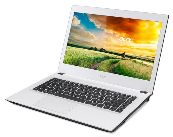 Acer Aspire E E5-432-C3R7 Intel® Celeron® N3050 Laptop – image 2