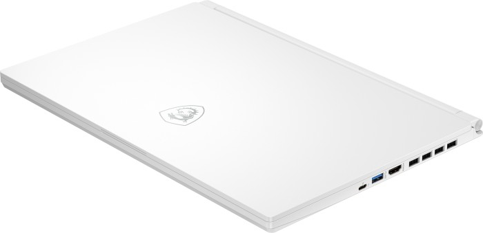 MSI 15M A11SDK-071 – image 7