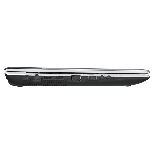 Samsung RV NP-RV520I Intel® Core™ i5 i5-2430M – image 6