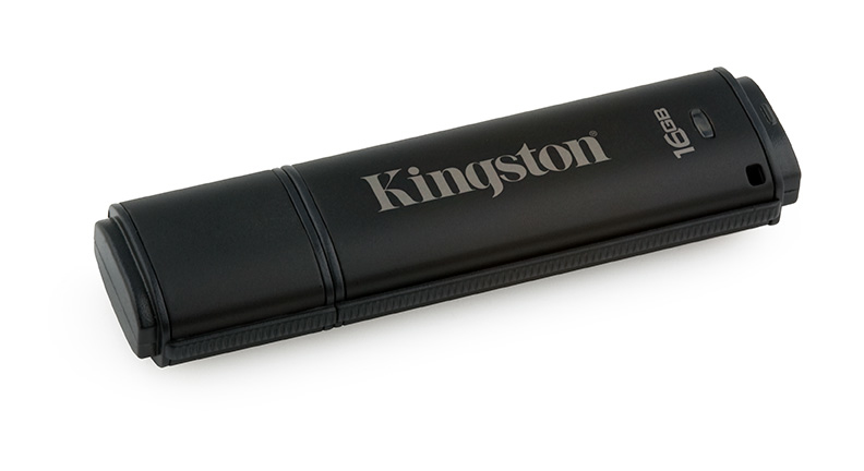 Kingston Technology 6000 16GB – image 3