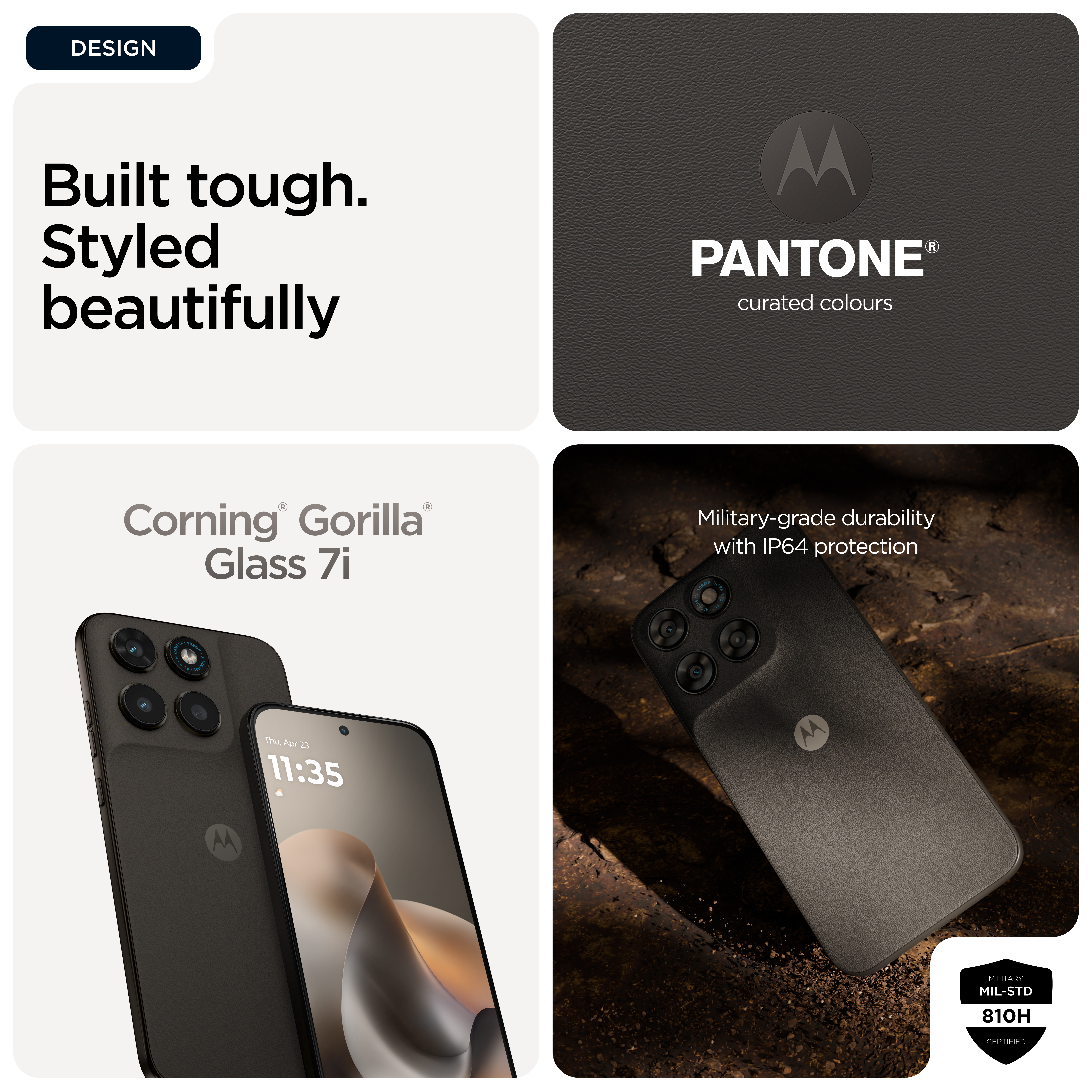 Product Gallery