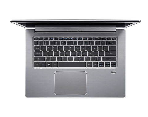 Acer Swift 3 SF314-56-53MU Intel® Core™ i5 i5-8265U Laptop – image 8