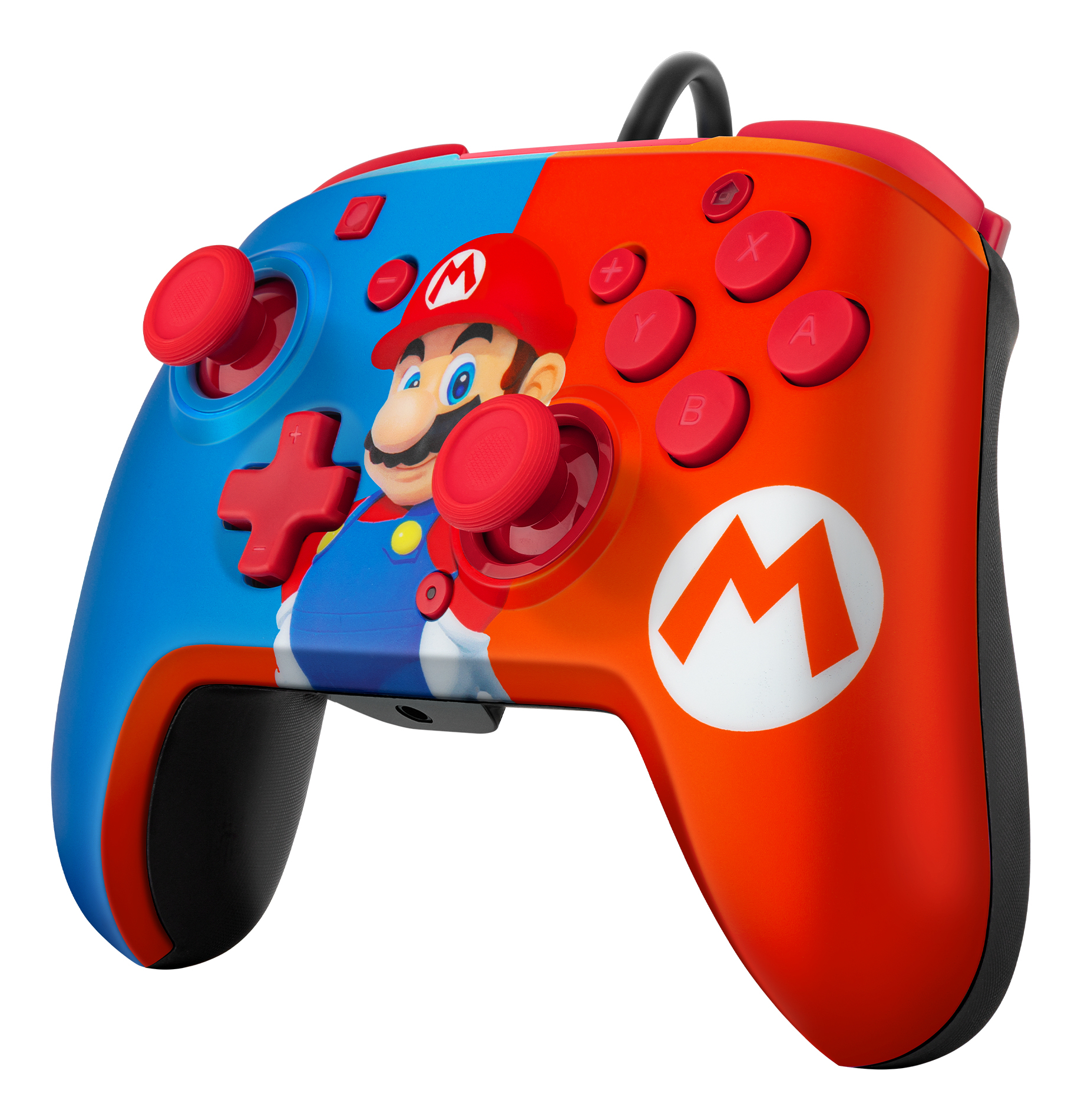 PDP Mario Dash – image 6