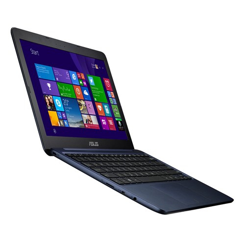 ASUS X205TA-BING-FD015BS-BE Intel Atom® Z3735F Laptop – image 4
