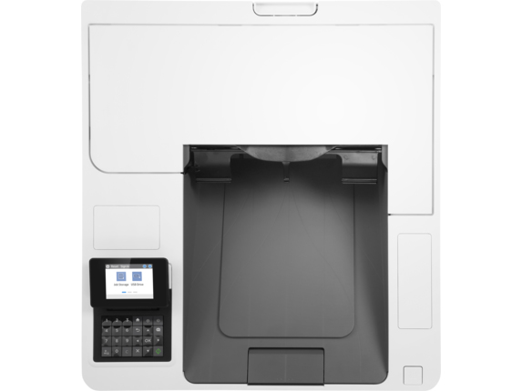 HP LaserJet Managed E60065dn – image 4