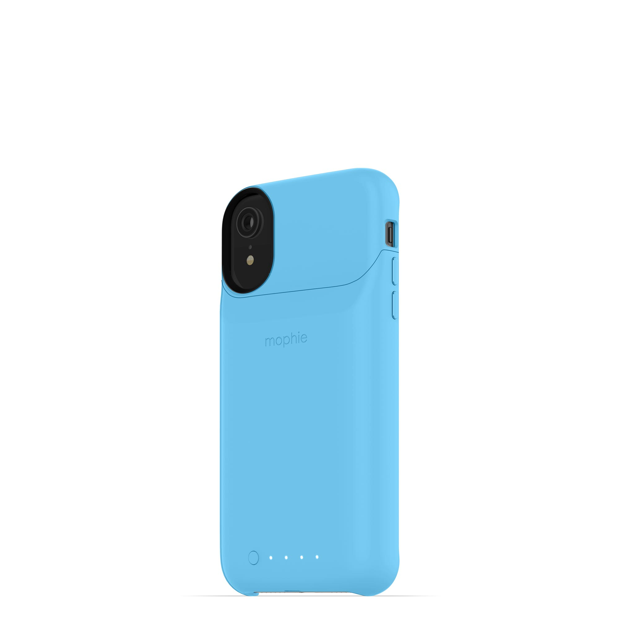 mophie 401002825 mobile phone case – image 2