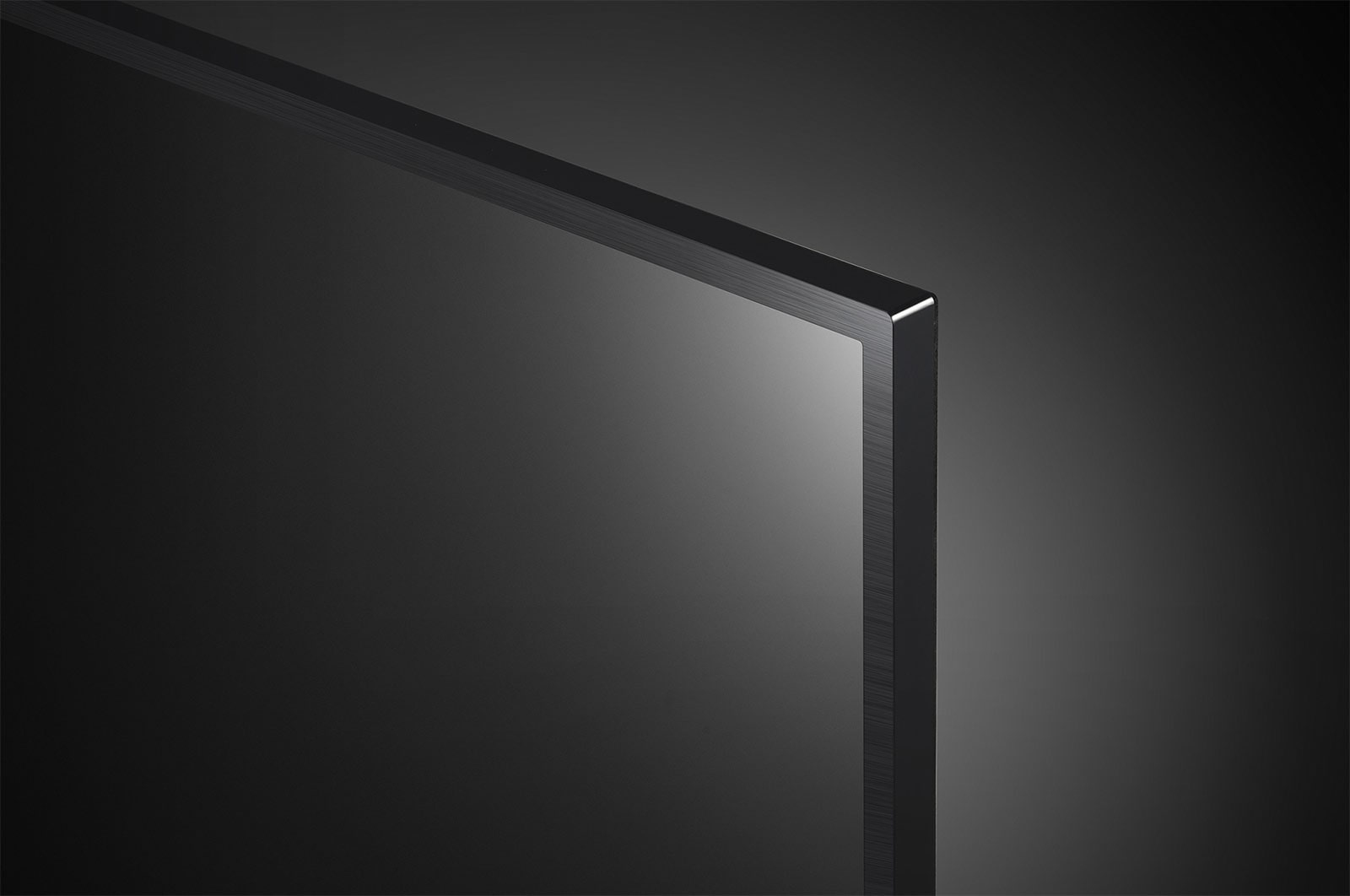 LG 43UP751C0SF TV – image 8