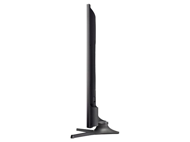 Samsung UN55KU6300FXZA TV – image 2