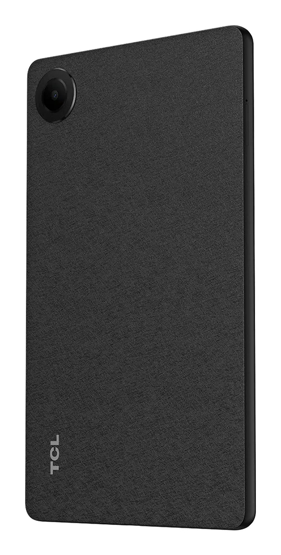 TCL TAB 8 LTE Gen2 – image 7