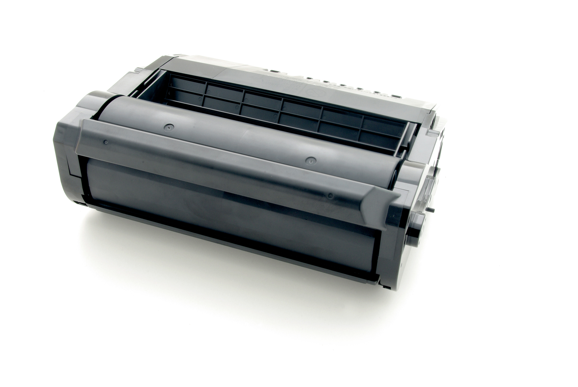 Ricoh Black toner, 25000 pages – image 2
