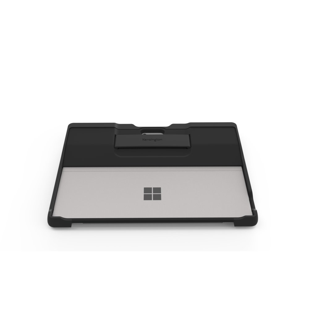 Kensington BlackBelt™ 2nd Degree Rugged Case for Surface™ Pro – image 3