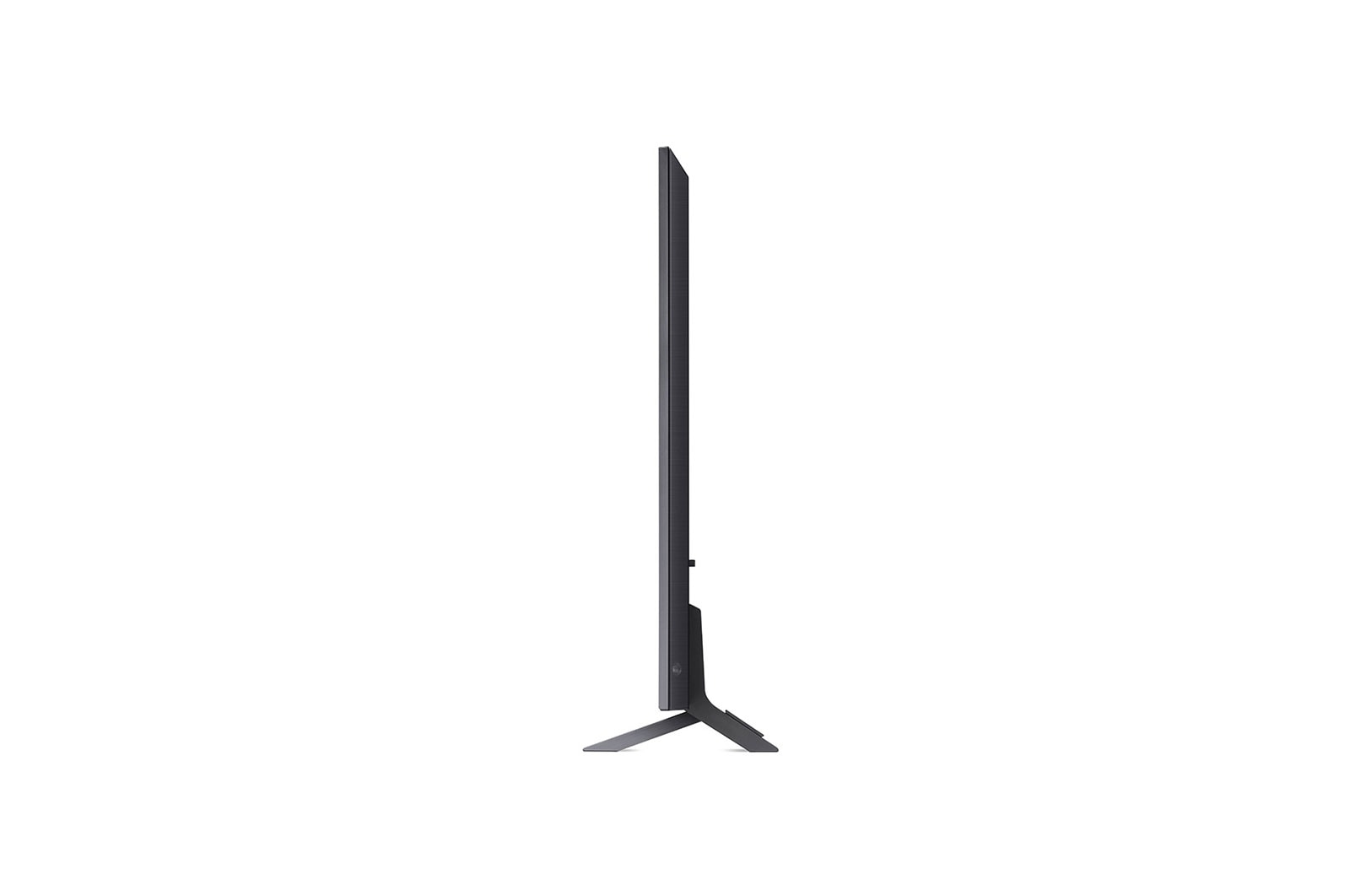 LG NanoCell NANO90 75NANO90VPA – image 5