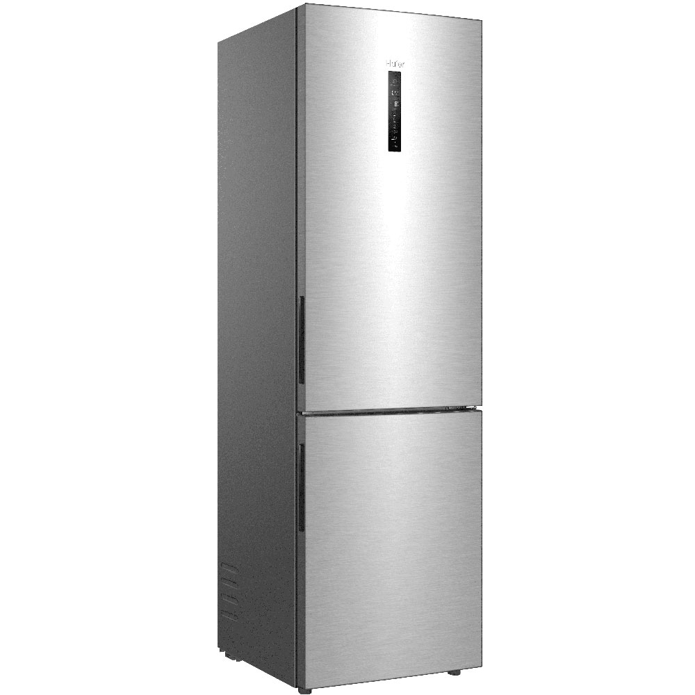 Haier C4F640CXU1 Freestanding – image 2