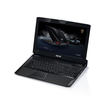ASUS VX7SX-S1126Z laptop Intel® Core™ i7 i7-2670QM – image 3
