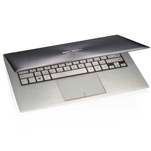 ASUS Zenbook UX31E-2557M laptop Intel® Core™ i5 i5-2557M – image 8