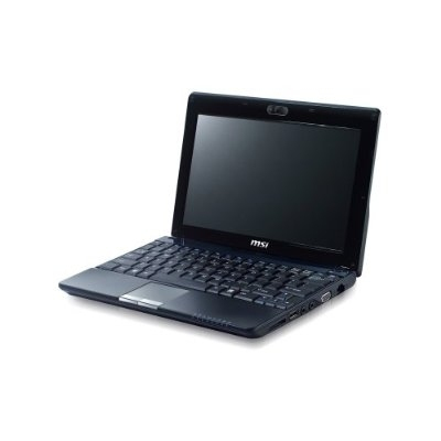 MSI Wind U123-011EU – image 5