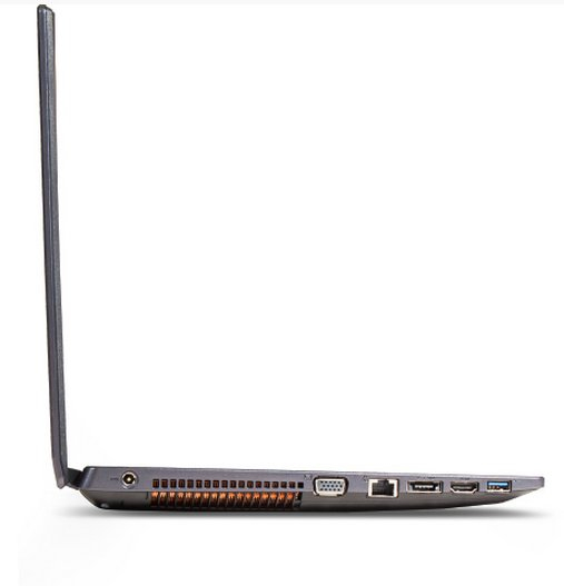 TERRA MOBILE 1548 – image 3