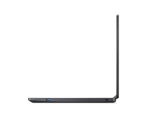 Acer TravelMate P2 TMP214-53-55X4 Intel® Core™ i5 i5-1135G7 Laptop – image 8