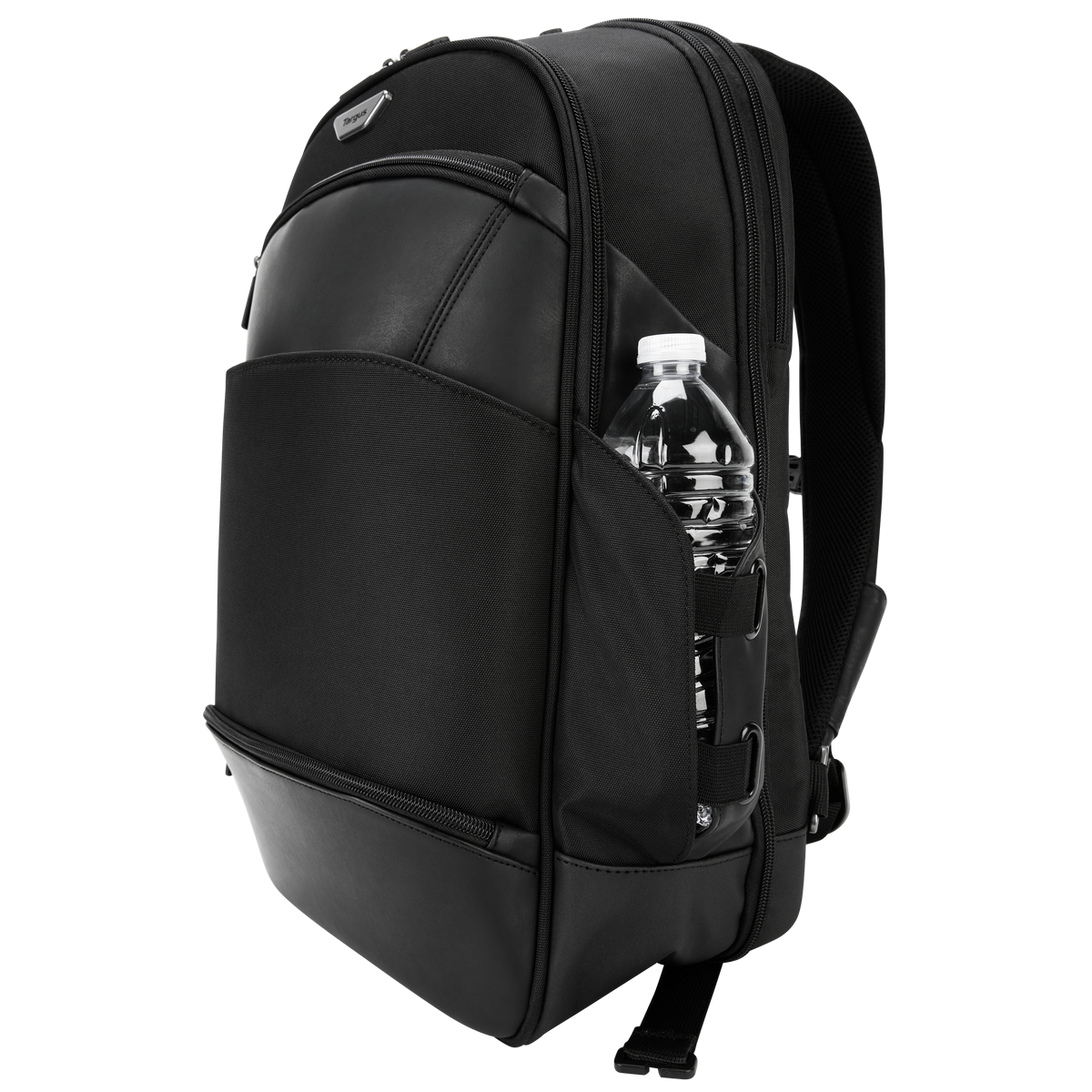Targus PSB862 laptop case – image 3
