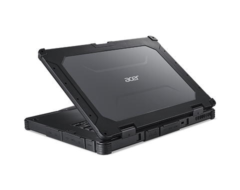 Acer ENDURO EN714-51W Intel® Core™ i5 i5-8250U Laptop – image 5