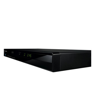 Samsung DVD-R156 DVD/Blu-Ray player – image 4