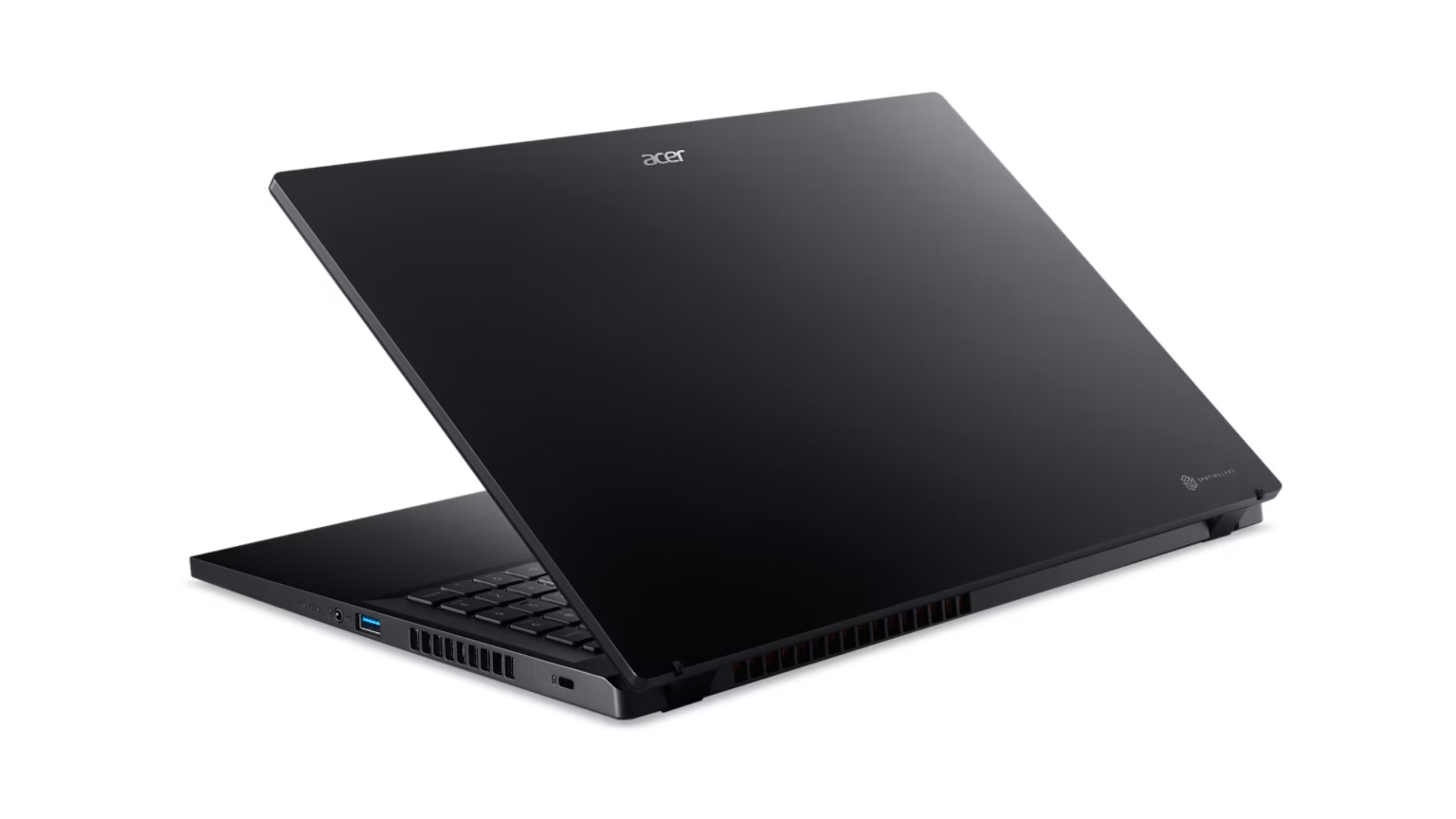 Acer Aspire A3D15-71GM-79ZM Intel® Core™ i7 i7-13620H Laptop – image 5
