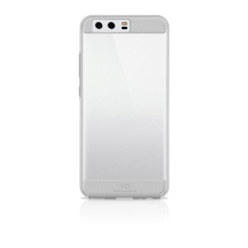 Hama 00180461 mobile phone case