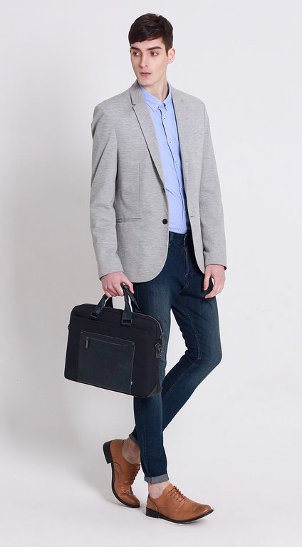 Golla Rene Briefcase – image 6