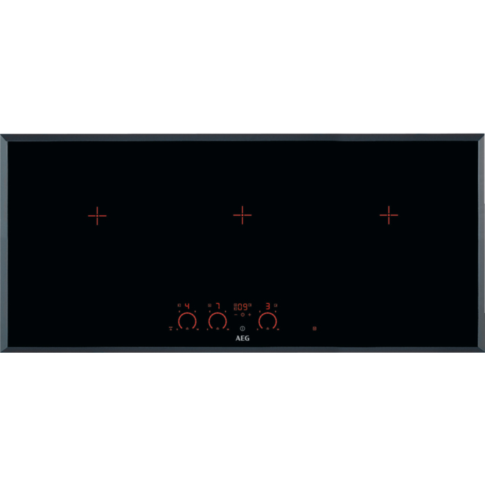 AEG 949 595 356 – image 1