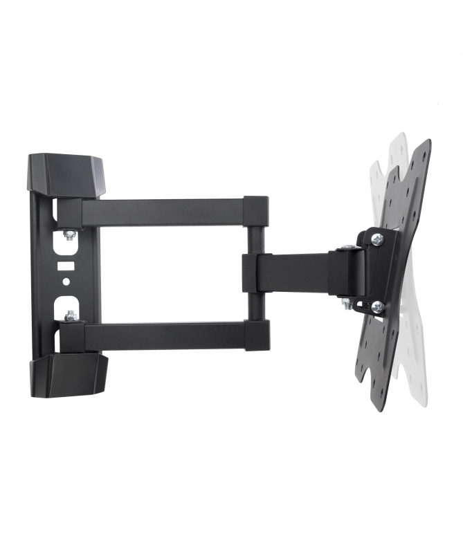 Vultech BTV-D2342LITE TV mount/stand – image 2