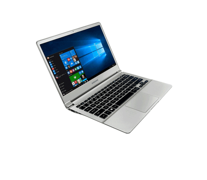 Samsung 9 NP900X3L-K06US laptop Intel® Core™ i5 i5-6200U – image 7