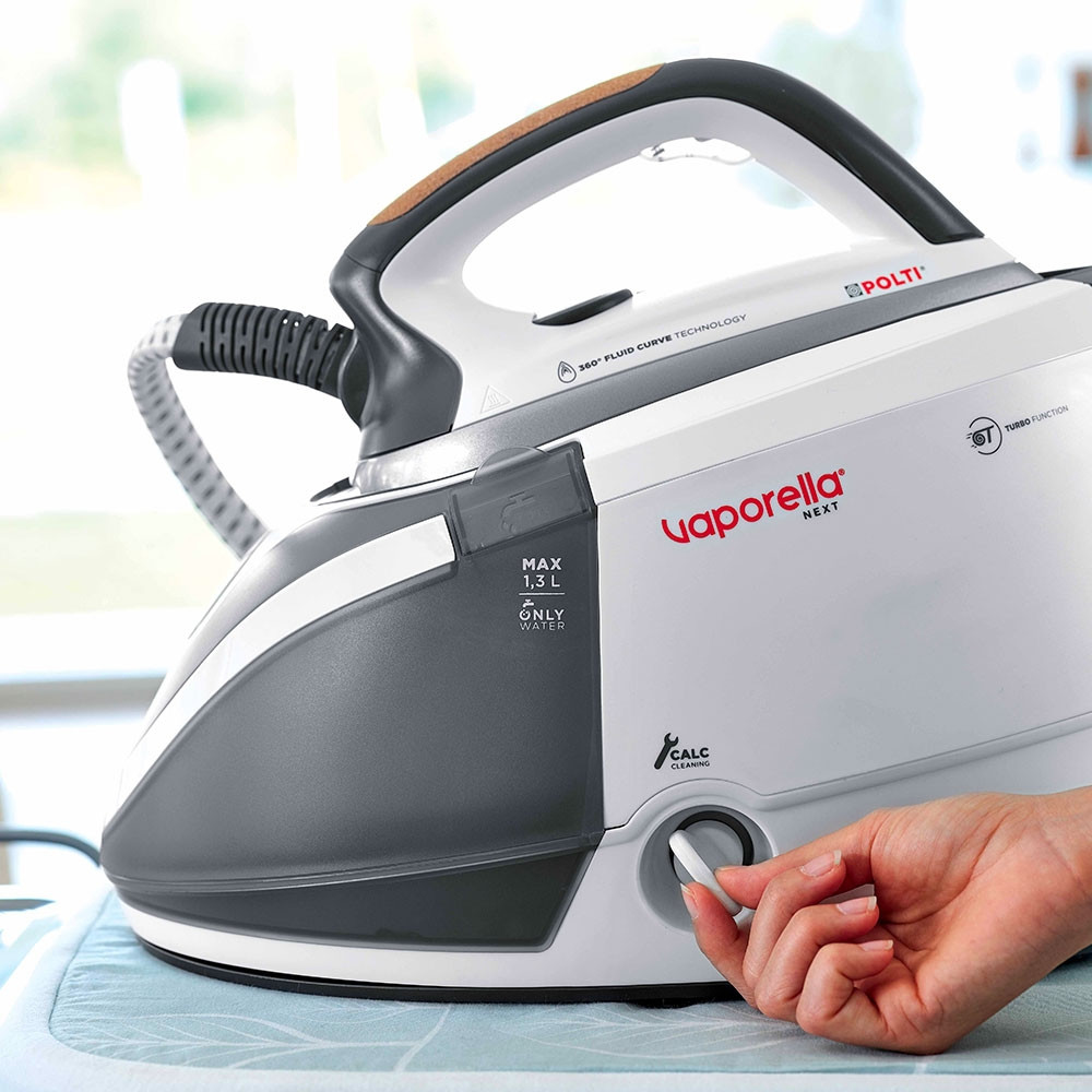 Polti Vaporella Next VN18.15 – image 6
