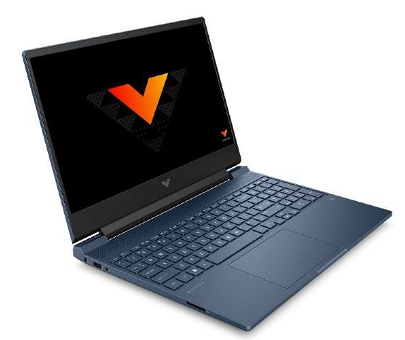 HP Victus Gaming 806Z9PA laptop Intel® Core™ i7 i7-13700H – image 2