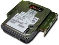 CoreParts Non-hotswap 146GB 15000RPM