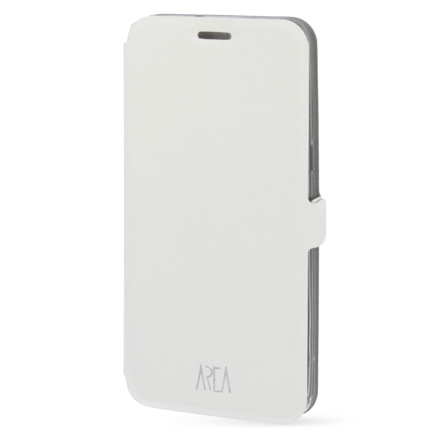 Area CSTTPUA2033BKW mobile phone case